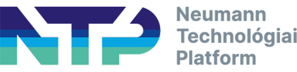 Neumann Technológiai Platform
