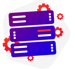 Webhoszting